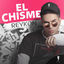 Cover El Chisme