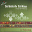 Cover Türkülerle Türkiye: Tekirdağ (Vol. 59)