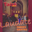 Cover Laudate omnes gentes