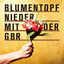 Cover Nieder Mit Der GbR