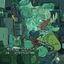 Cover russelbuck