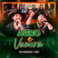 Cover Agro e Vanera (Ao Vivo)