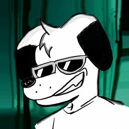''