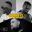 Cover Goodbye