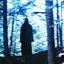 Cover LUNATIC