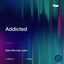 Cover Addicted