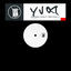 Cover Original Don