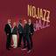 Cover NOJAZZ PLAY JAZZ