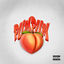 Cover PUM PUM