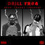 Cover Drill FR 4 (feat. Freeze Corleone)