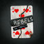 Cover REBELS