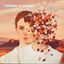 Cover Fm Biography