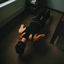 Cover Acoustic Sessions
