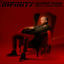 Cover Infinity (PRETTY YOUNG Remix)