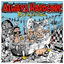 Cover Always Hardcore E.P.