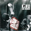Cover MTV ao Vivo - Vol. 1