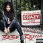 Cover I'm Gonna Show You Crazy
