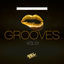 Cover Grooves Ep