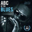 Cover Abc of the Blues Vol. 44