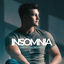 Cover Insomnia