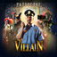 Cover Villain