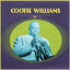 Cover Presenting Cootie Williams