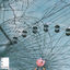 Cover Karoshi