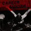 Cover Anthology Of Releases: 2004 - 2005