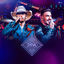 Cover PPA 10 Anos, EP2 (Ao Vivo)