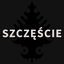 Cover Szczęście