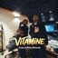 Cover Vitamine (feat. Diito Mattrak)