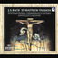 Cover Bach, J.S.: St. Matthew Passion, BWV 244