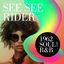Cover See See Rider: 1962 Soul and R&B