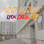 Cover Lyon Zbeul City