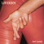 Cover Get Lucky