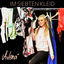 Cover Im siebten Kleid