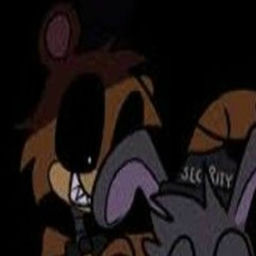 ''
