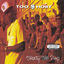Cover Shorty The Pimp