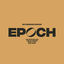 Cover Epoch
