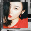 Cover SUNMI SPECIAL EDITION [Gashina]
