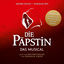 Cover Die Päpstin - Das Musical (Cast 2024)