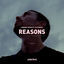 Cover Reasons