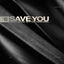 Cover Save You
