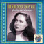 Cover Parlez-Moi D'Amour