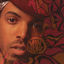 Cover Van Hunt