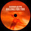 Cover FALLING FOR YOU