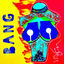 Cover Bang