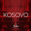 Cover Kosovo (Drill Oriental Beat)