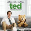 Cover Ted: Original Motion Picture Soundtrack