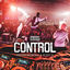 Cover Control